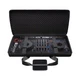 DJ Controller Bag Case Compatible with Pioneer DJ DDJ-FLX10, DDJ-REV5, DDJ-RE...