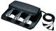Roland RPU-3 Triple Pedal Unit