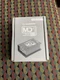 Samson MD1 Mono Passive Direct Box