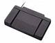 Tascam RC-3F 3-Way Footswitch Open Box