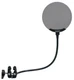 Stedman PS101 