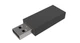 USB Power Blocker Eliminate Power Noise Usb3.0 Audio Ground Loop Eliminator/I...