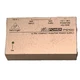 Behringer Micro Power PS400 Ultra Compact Phantom Power Supply ONLY  UNTESTED