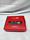 Focusrite Scarlett Solo USB Audio Interface (Gen 3)*New-Box Damage