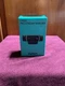 BRAND NEW Logitech C922x Pro Stream Webcam Full 1080p HD 960-001376 Web Cam  