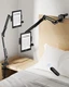 Kindle Holder with Remote Page Turner &ndash; Kindle Stand with Remote Page Turner ...