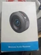 Wireless Audio Receiver B101 Pro 2-in-1 Bluetooth 5.4
