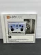 JBL LSR4300 Calibration Microphone Software Only  ***NEW SEALED***