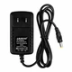 9V AC Adapter for Tascam PS-PS5 PSPS5 Home Wall Charger Switching Power Supply