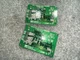 Roland VS8F-2 Effect Expansion Board set of 2 good condition