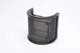 Auray OMPF-33 On-Microphone Pop Screen