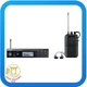 SHURE PSM300 Stereo Personal Monitor System with SE112GR-A P3TJR112GR-JB