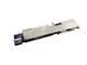 Violin 620-0145-00 Internal Storage System Enclosure Card 74348F00091