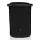JBL Bags PRX915-CVR-WX Weather-Resistant Cover for PRX915 Speaker