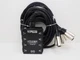 Hosa Pro-Conex Little Bro' Sub Snake 8 x XLR Microphone Stage Box SH-8X0-25