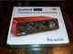 Focusrite Scarlett Solo USB Audio Interface (Gen 3) Third Generation - BRAND NEW