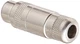 Switchcraft&reg; RCA Female Cable Mount / Extension Jack &bull; Solder Type &bull; P/N 3503