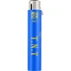 sE Electronics DM2 TNT Active Inline Mic Preamp with Selectable Gain
