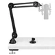 Geekria Microphone Boom Arm Mount for TONOR TC-777, TC20, TC30, Q9