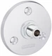Shure A13HD Mounting Flange