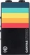 Walrus Audio Canvas Stereo Direct Box and Line Isolator