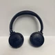 JBL Tune 660NC Active Noise Cancelling Bluetooth Headphones - Blue