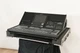 Roland M-5000 Live Mixing Console with Road Case CG01VM2