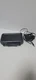 Shure Wireless System  PGX4 Receiver H6 524-542MHZ W Power Cord