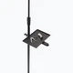 On-Stage MST1000 U-Mount&reg; Mic Stand Tray