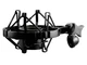 TELEFUNKEN Elektroakustik M 701 Microphone Elastic Shock Mount