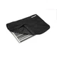 Mackie 3204VLZ Cover Dust Cover for 3204VLZ4 VLZ3 & VLZ Pro