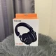 tascam th-200x