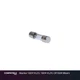 Fuse for Mackie 1604 VLZ3, 1604 VLZ4, CR1604 Mixers