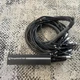 Pro Co SMA1604FB0-25 StageMaster 16x4 Stage Snake with XLR Returns - 25FT