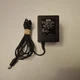 Yamaha PA-1B Power Supply AC Adapter AC120V DC12V 60HZ 8W 300mA Japan