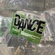 Roland SR-JV80-06 Dance Expansion Board for JV XP Series Tested Working