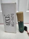 Mxl V67G Large Capsule Condenser Microphone w/ Mount - Green - Studio Recording