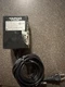OEM Vintage Tapco by Mackie power supply unit, model A0915