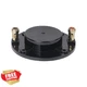 Sound Town MHF-010T Titanium Diaphragm, 1-3/8", Horn Driver