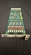 Klotz Digital Vadis V738 8 Channel AES Output Card 04-0283-00B - COSMETIC FLAWS