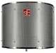 Se Electronics RF PRO Portable Acoustic Treatment Filter Isolation Shield
