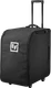 Electro-Voice EVOLVE50-CASE EVOLVE 50 Rolling Case