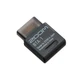 Zoom BTA-1 Bluetooth Adapter for H4e, H5studio, H6studio, LiveTrak L12next, L20