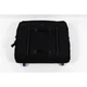 JBL Bag Sub Transporter for EON18 Subwoofer Black 197881184735 OB