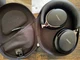 Bose QuietComfort Ultra 2 Bluetooth Headphones - Black. Used, great condition