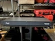AudioScience BOB1024 Sound Card XLR Breakout Box - USED