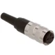1PC AMPHENOL-TUCHEL ELECTRONICS T 3261 001 Connect(Intl via EIS Only + NO FF)