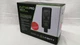 Condenser Microphone Model LCT240 PRO LEWITT