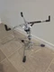 Yamaha Single-Braced SS-740A Snare Stand