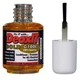 CAIG G100L-2DB DeoxIT GOLD Brush Bottle 7.4 ml